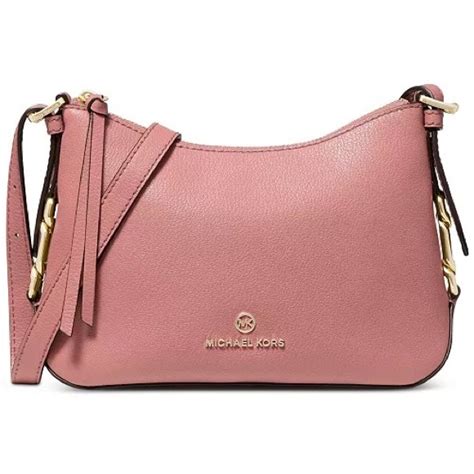 michael kors laney handbags